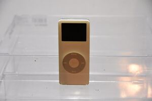 iPod A1137 2GB X10