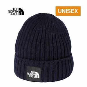 THE NORTH FACE Cappucho Lid NN42035 UN程よいフィット感で、フロントのロゴワッペンがポイントです