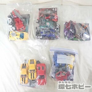 0QS61◆トランスフォーマー キングダム アースライズ スタジオ レガシー スコルポノック/エアレイザー 大量セット まとめ ジャンク 送100