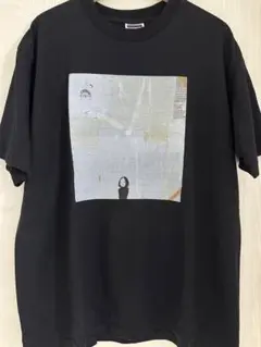 shantii Tシャツ シャンティ　ムラジュン