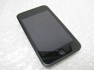 PK17109S★Apple★iPod touch 16GB★A1213★ジャンク★