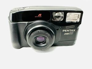 PENTAX ZOOM 90 PENTAX ZOOM LENS f=38mm-f=90mm コンパクトフィルムカメラ