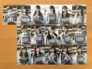 ◆ STU48 暗闇 通常盤 生写真 31種 ◆ お早めに