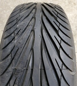 TRAMPIO Vimode　175/55R15　 2002年製　1本