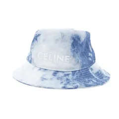 セリーヌ CELINE ハット