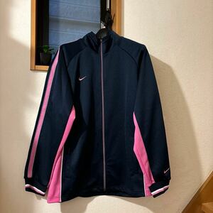 NIKE ナイキ ジャージ サイズＬ