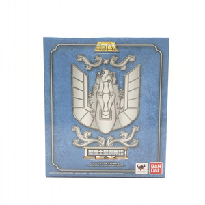 【中古】未開封 聖闘士聖衣神話EX ペガサス星矢(新生青銅聖衣) ORIGINAL COLOR EDITION[240018362009]