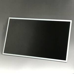 BF15/46　東芝 TOSHIBA パソコン 液晶パネル LG Display LM215WF4 / 21.5インチ 動作未確認 ジャンク品 PCパーツ 部品取り 修理■