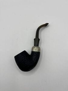 1円〜［K&P PETERSON］ピーターソン 喫煙パイプ