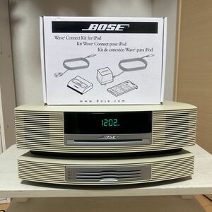 BOSE AWRCCC