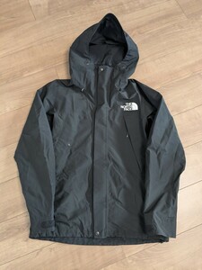 【L】ノースフェイス THE NORTH FACE パーカー Mountain Jacket マウンテンジャケット GORE-TEX NP61800 アウター 