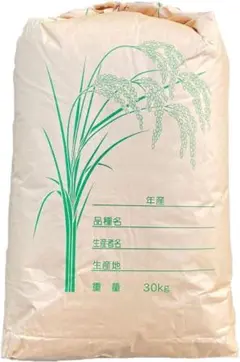 新米 令和6年度 埼玉県産 彩のきずな 白米 27kg （9kg3袋) 米