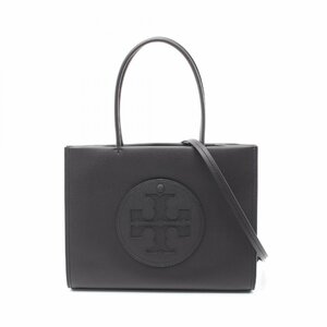 トリーバーチ ELLA エラ ブランドオフ Tory Burch レザー トートバッグ フェイクレザー レディース