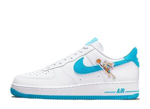 Space Players Nike Air Force 1 Low 