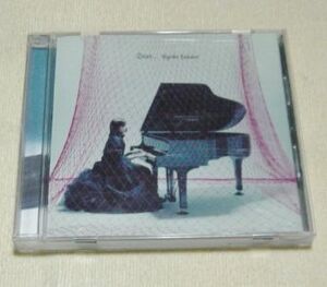 〓CD 深田恭子〓Dear・・・