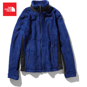 20%OFF 19FW【TNF/ノース/W