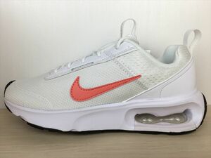 NIKE（ナイキ） AIR MAX INTRLK LITE（エアマックスINTRLKライト） DV5695-103 スニーカー 靴 ウィメンズ 22,5cm 新品 (1661)