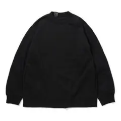 美品 N.HOOLYWOOD Nハリ SWEATSHIRT スウェット