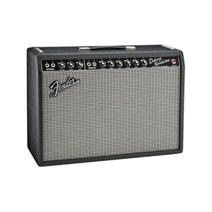 フェンダー Fender 65 Deluxe Reverb ギターアンプ エレキギター アンプ