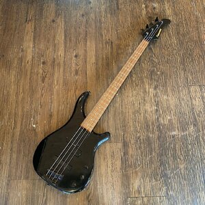 Fernandes Electric Bass エレキベース フェルナンデス -c380