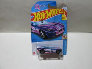 RRROADSTER 送料220円