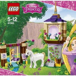 LEGO 41065　レゴブロックフレンズFRIENDS廃盤品