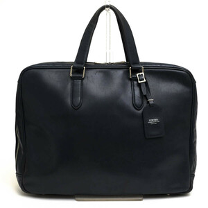 PORTER ポーター 吉田カバン ビジネスバッグ 116-03275 SORT BRIEFCASE ソート 牛ステア コンビネーション鞣し