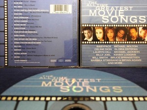 33_01347 THE ALL TIME GREATEST MOVIE SONGS