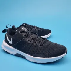 【雷市場（ポンジャン）商品韓国直送】 NIKE(ナイキ) シティトレーナー レディーススニーカー 235