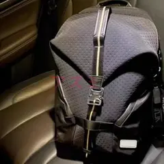 値下！！Tumi Tahoe タホフィンチ バックパック