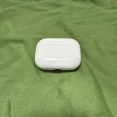 Apple AirPods Pro 第一世代　充電ケースのみ