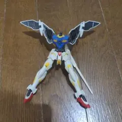 プラモデル ガンダム ガンプラ HG　ガンダムレギルス　本体　ボディ　ジャンク