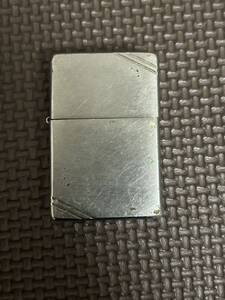 ZIPPO ジッポー　ライター　2013年製　オイルライター　タバコ　喫煙　PET.2032695