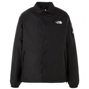 ザ ノースフェイス コーチジャケット THE NORTH FACE THE COACH JACKET ジャケット メンズ STANDARD Supreme ジャケット XLサイズ