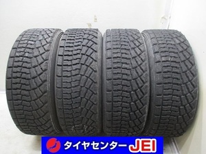 215-60R15 8.5-8分山 ヨコハマ アドバンA053 2018/2017年製 中古タイヤ【4本】送料無料(M15-5152）