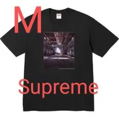 【新品・未使用】Supreme　Day