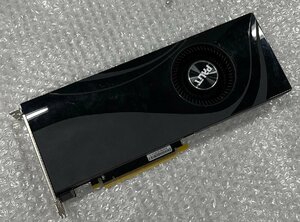 ジャンク PALIT NVIDIA GEFORCE RTX 2070S グラフィックボード 8GB DDR6 DP×3 HDMI×1 8+6ピン補充電源