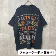 古着 used　半袖プリントTシャツ　ロゴT　黒　ブラック　ビッグシルエット　オーバーサイズ