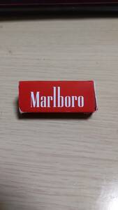 【送料無料】マールボロ Marlboro 未登録シリアルコード10枚 シリアルナンバー　キャンペーン