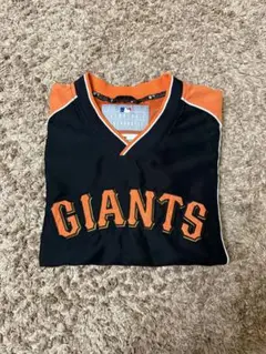 GIANTS ピステ