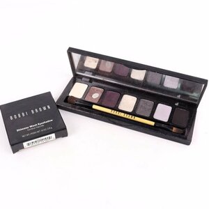 ボビイブラウン アイシャドウ シマーウォッシュ73他 2点セット まとめて コスメ レディース BOBBI BROWN