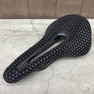 【千円スタート】 selle sanmarco ShortFit 2.0 3D カーボンFX サンマルコ ショートフィット ロードバイク サドル カーボン【送料無料】