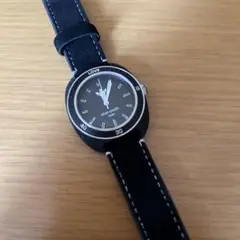 adidas original  腕時計
