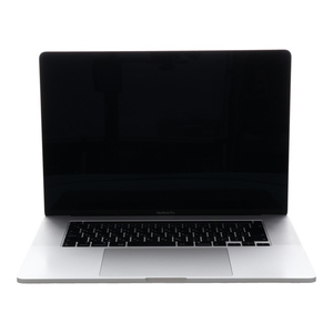 ★1円開始★Apple MacBook Pro 16 Core i9-2.4GHz/64GB/1TB/16/macOS10.1*