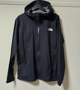 正規品 THE NORTH FACE ノースフェイス ベンチャー　マウンテンパーカー　XL