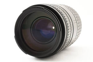 SIGMA APO 70-300mm 1:4-5.6 レンズ カメラ シグマ ジャンク 2259997ミノルタ F21