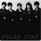 Polar Star（通常盤） FTISLAND