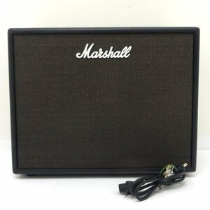 ★中古★Marshall CODE50 (マーシャル/ギターアンプコンボ)★【MU473】