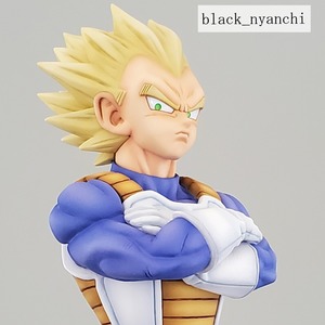 ベジータ フルリペイント 一番くじ メモリーズ B賞 ドラゴンボール フィギュア Dragon Ball figure vegeta