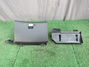 日産 純正 スカイライン R32 BNR32 HCR32 グローボックス グローブボックス BOX 内装品